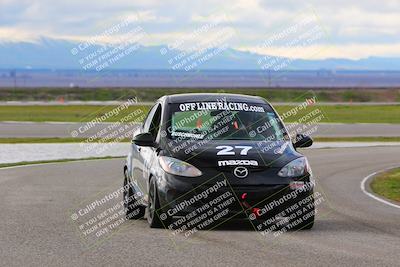 media/Feb-25-2023-CalClub SCCA (Sat) [[4816e2de6d]]/Races/Race 2/